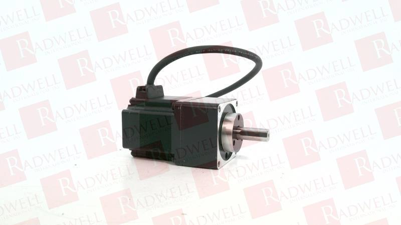 ORIENTAL MOTOR ASM66AC-P10