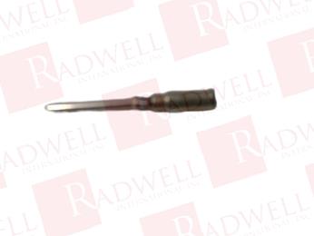 HARTING 09150006101 PACK OF 100