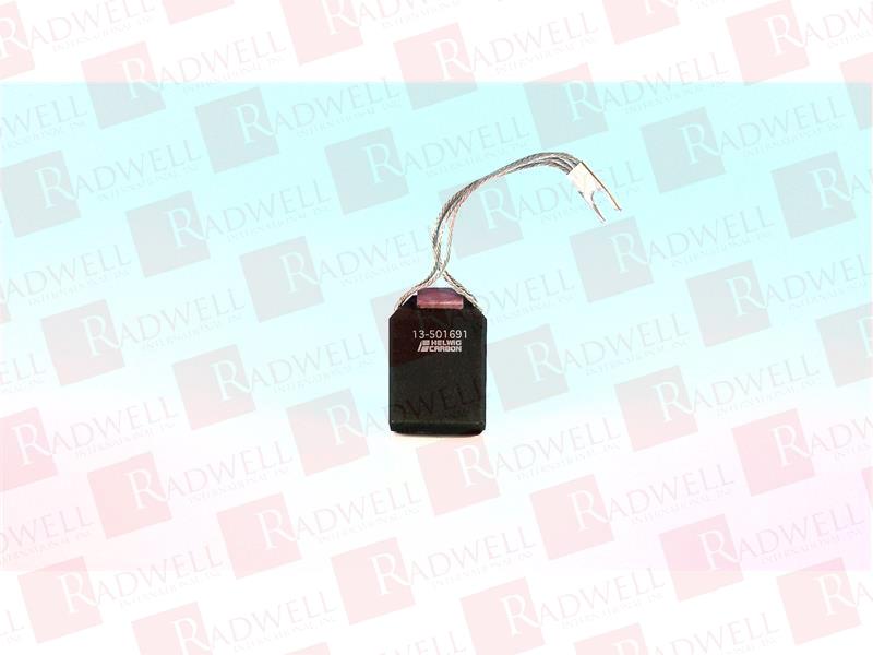 HELWIG 13-501691