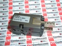 PHD INC 19070-2-0001