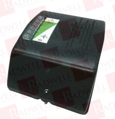 EATON CORPORATION 2710-03