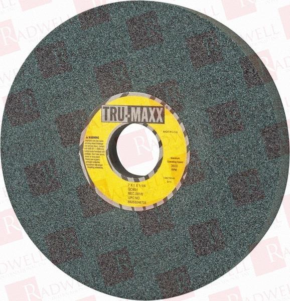 TRU MAXX 66253246706
