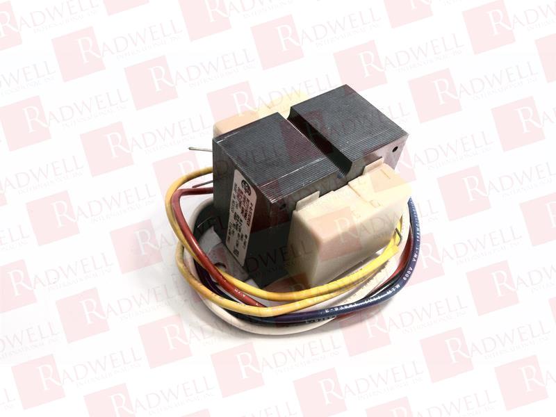 STEVECO 90-T40F3