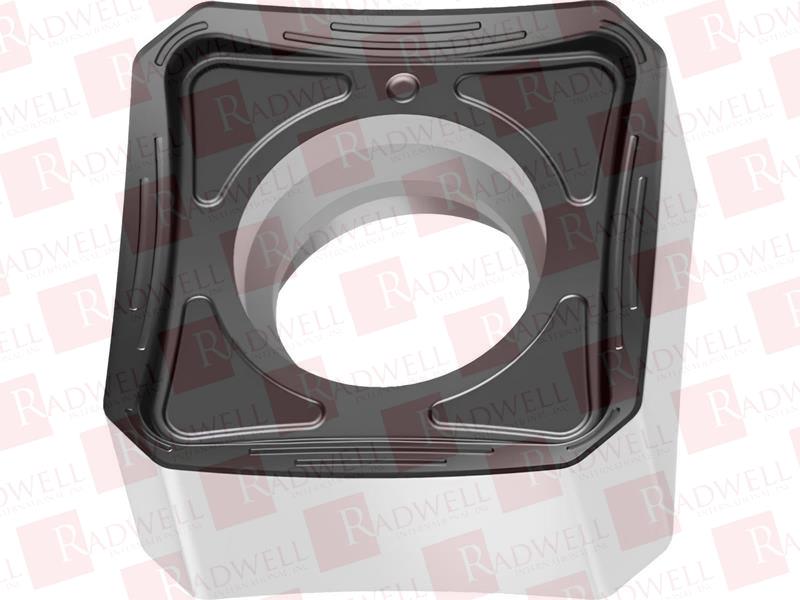 WALTER SURFACE TECHNOLOGIES 6069541