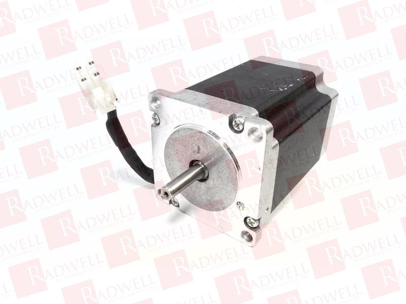 NINGBO SMOOTH ELECTRIC MANUFACTURE CO 23HD814Y-1B