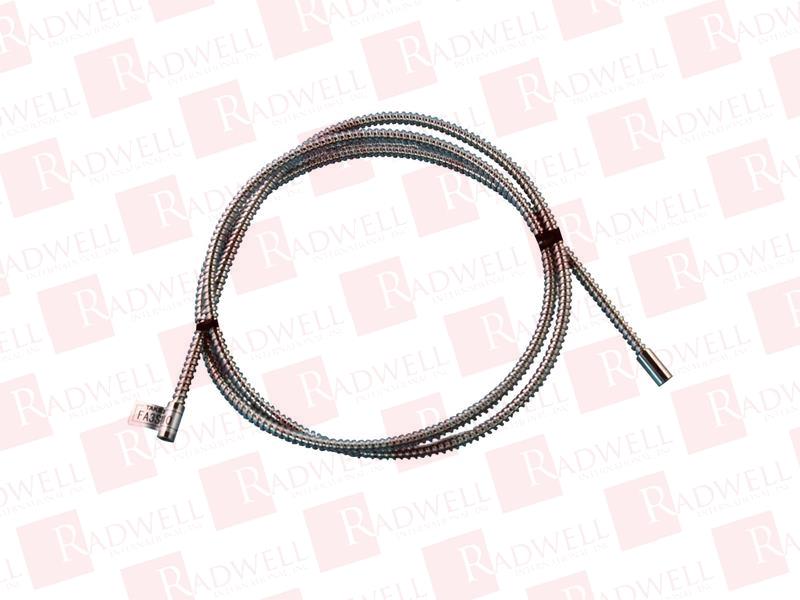 TAKENAKA LTD FA3SP10