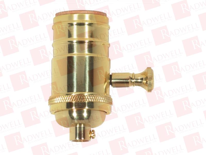 SATCO 80-1064