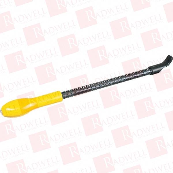 STANLEY BLACK & DECKER 21-297