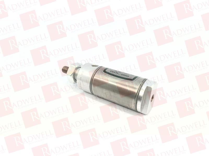CLIPPARD SDR-24-1