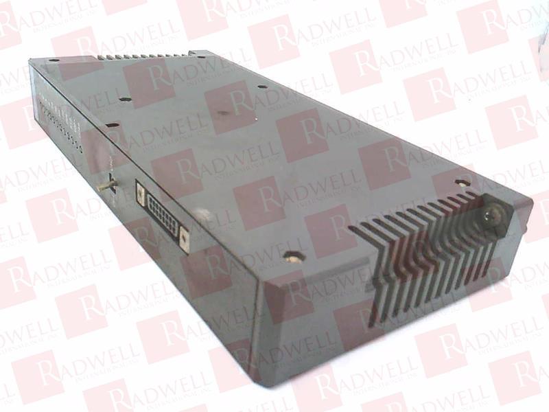 FANUC IC630MDL368
