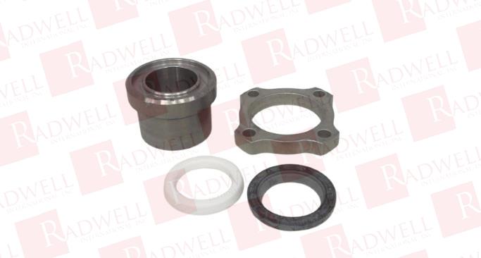 PARKER 051-KR011-100