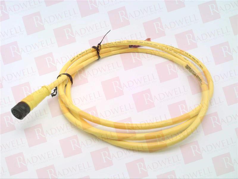 MOLEX 704000A03F060