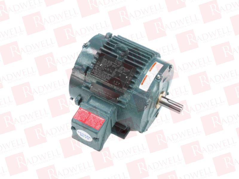 REGAL REXNORD 811547.00
