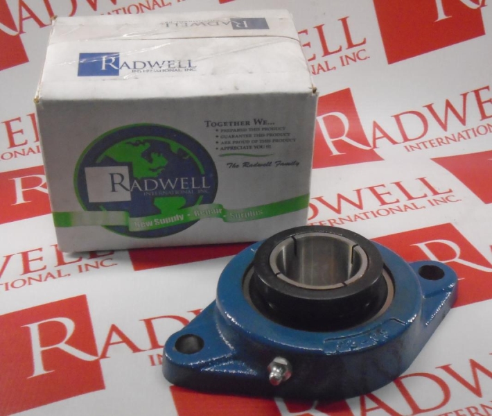 REGAL REXNORD MB-25K-1-3/4KFF