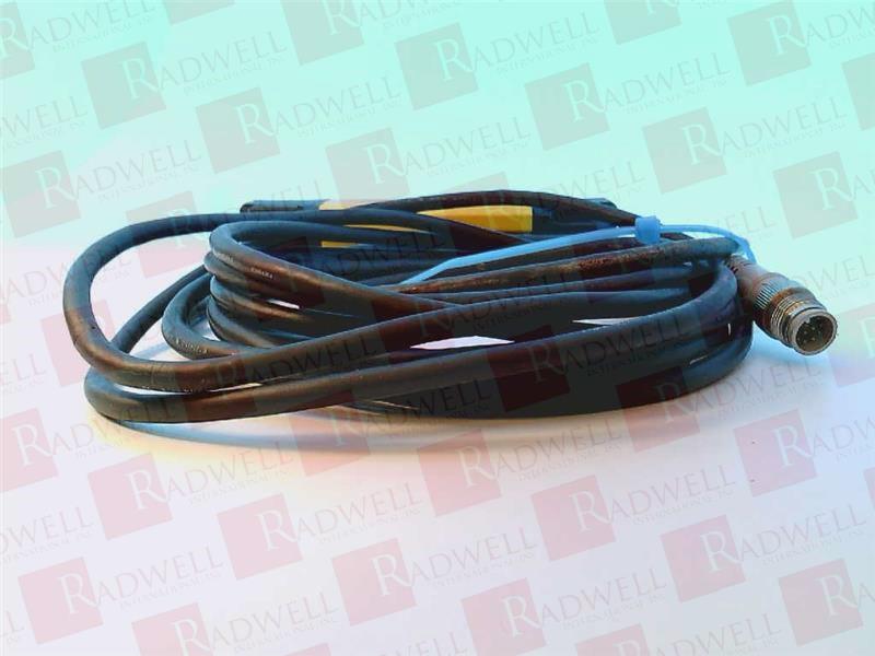 KEYENCE CORP GL-R08H-T