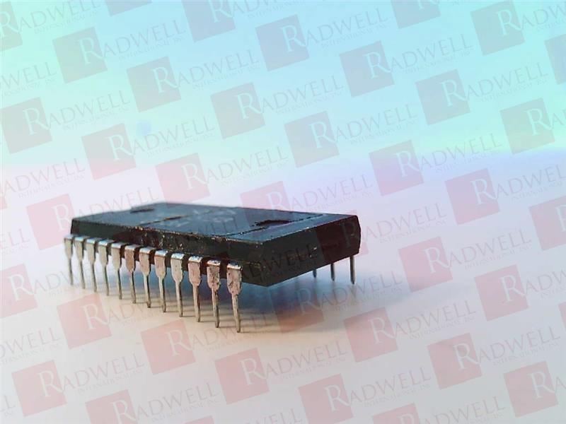 NTE NTE4515B