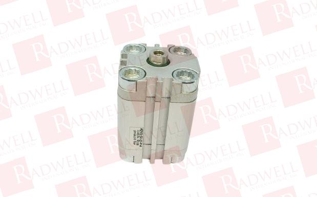 FESTO ADVU-32-25-P-A