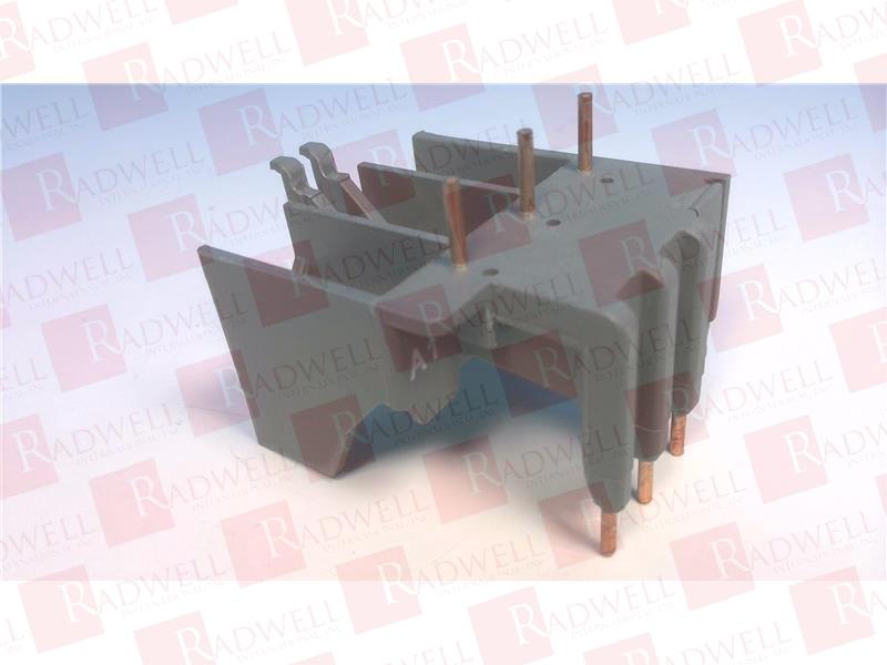 ASEA BROWN BOVERI BEA16/116