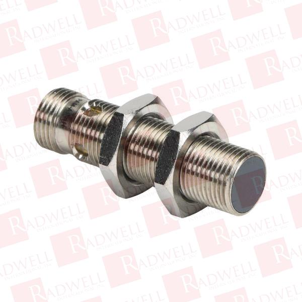 AUTOMATION DIRECT PAM-AP-1H