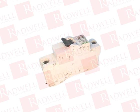 EATON CORPORATION FAZN-S6