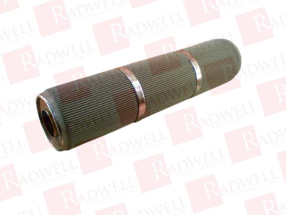 PALL CORPORATION MBS1001RTH13