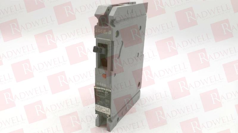 SIEMENS HE41B020