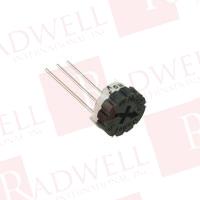 TT ELECTRONICS 91AR10KLF