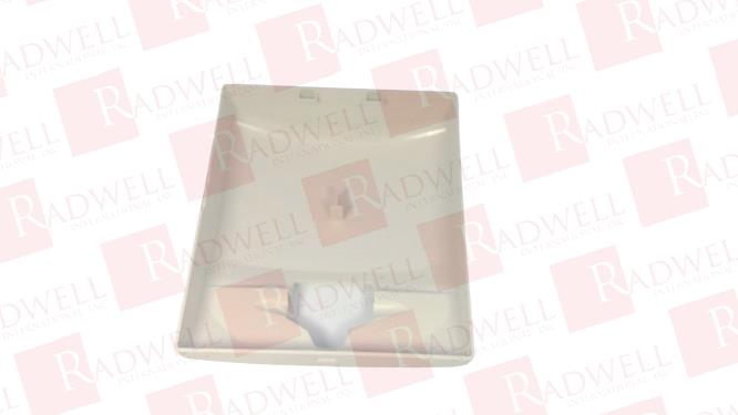 EDWARDS SIGNALING EG4VWF-CVR