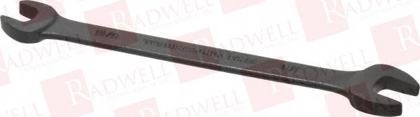 STANLEY BLACK & DECKER J3020B