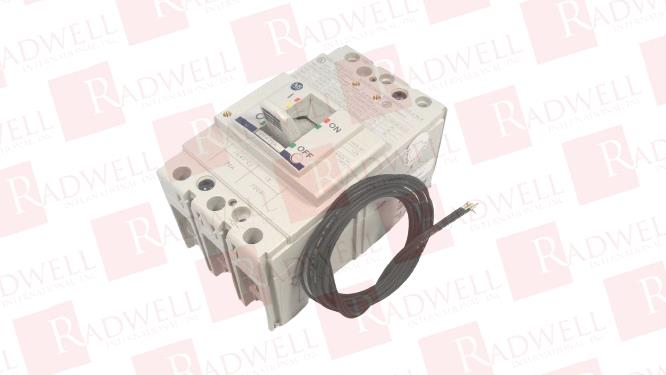 ALLEN BRADLEY 140G-G2C3-C70-KJ