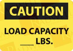 NMC SAFETY C546AB