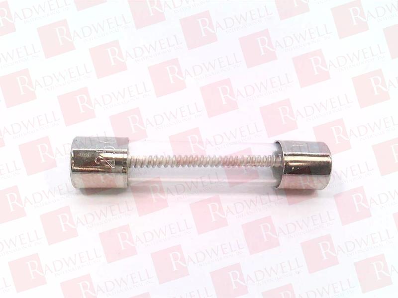 EATON CORPORATION MDL-4