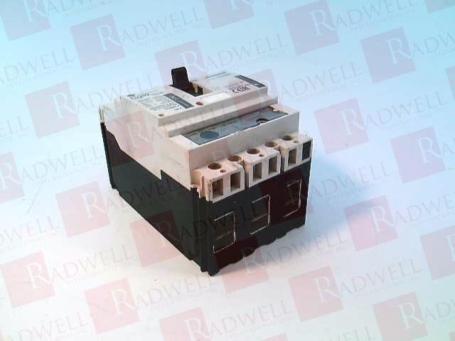 GENERAL ELECTRIC FDE36TC063EF
