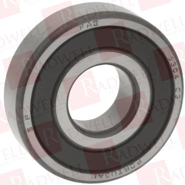 SCHAEFFLER GROUP 6305.2RSR