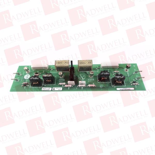 ALLEN BRADLEY 1395-110996
