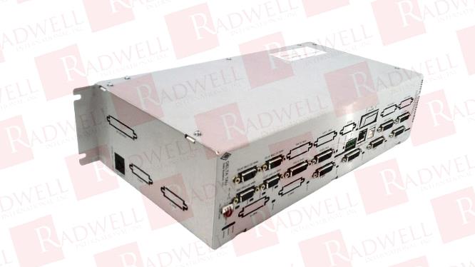OMRON BC4-C0--D00-13M-00000-F813