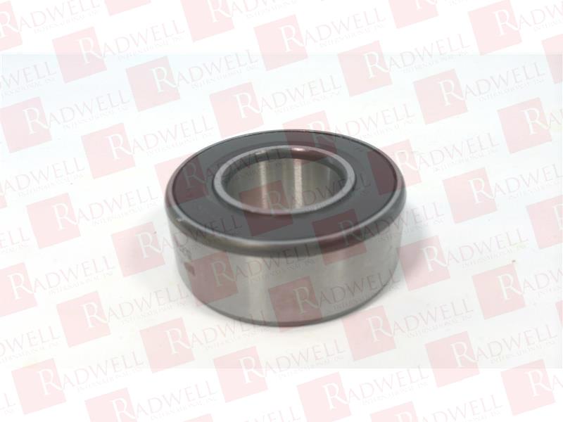 SKF 5206-CZZ/H501