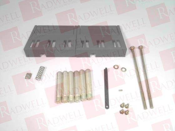 ASEA BROWN BOVERI 601778/043