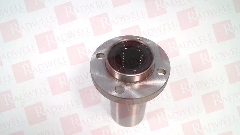 MISUMI LHIRW20