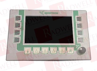 GRAF SYTECO AG D4610CE4041A1-A4A0A2