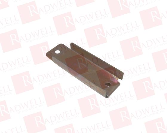 ALLEN BRADLEY E-13757
