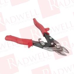 APEX TOOLS M5R