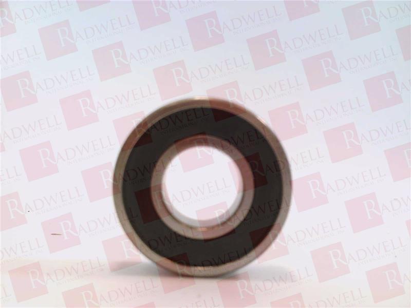 NTN BEARING R8LLBC3/5C