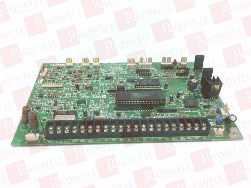 TOSHIBA T6581200G