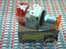 SCHNEIDER ELECTRIC 9001-KR8P1AH25