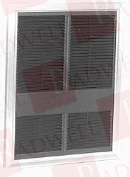 TPI HF3325TDRP