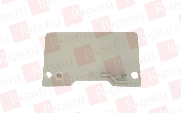 WEIDMULLER 0447260000