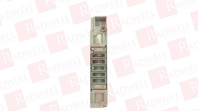 ASCO R503A1B40M11BF1