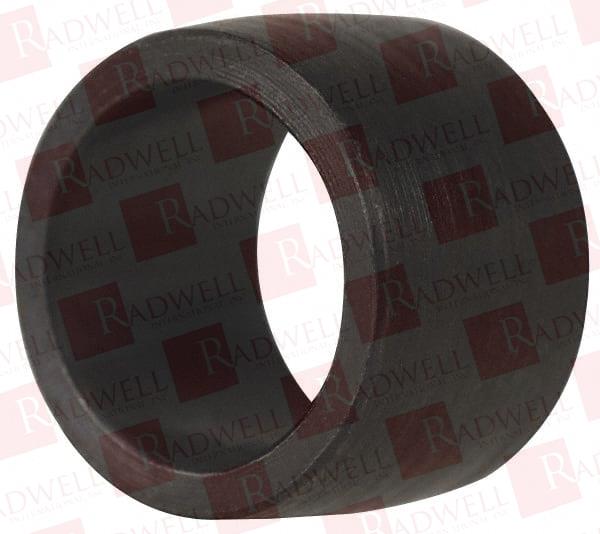UNIVERSAL TOOL 8900539