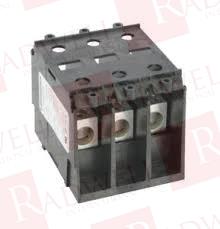 MARATHON SPECIAL PRODUCTS 1323572CH